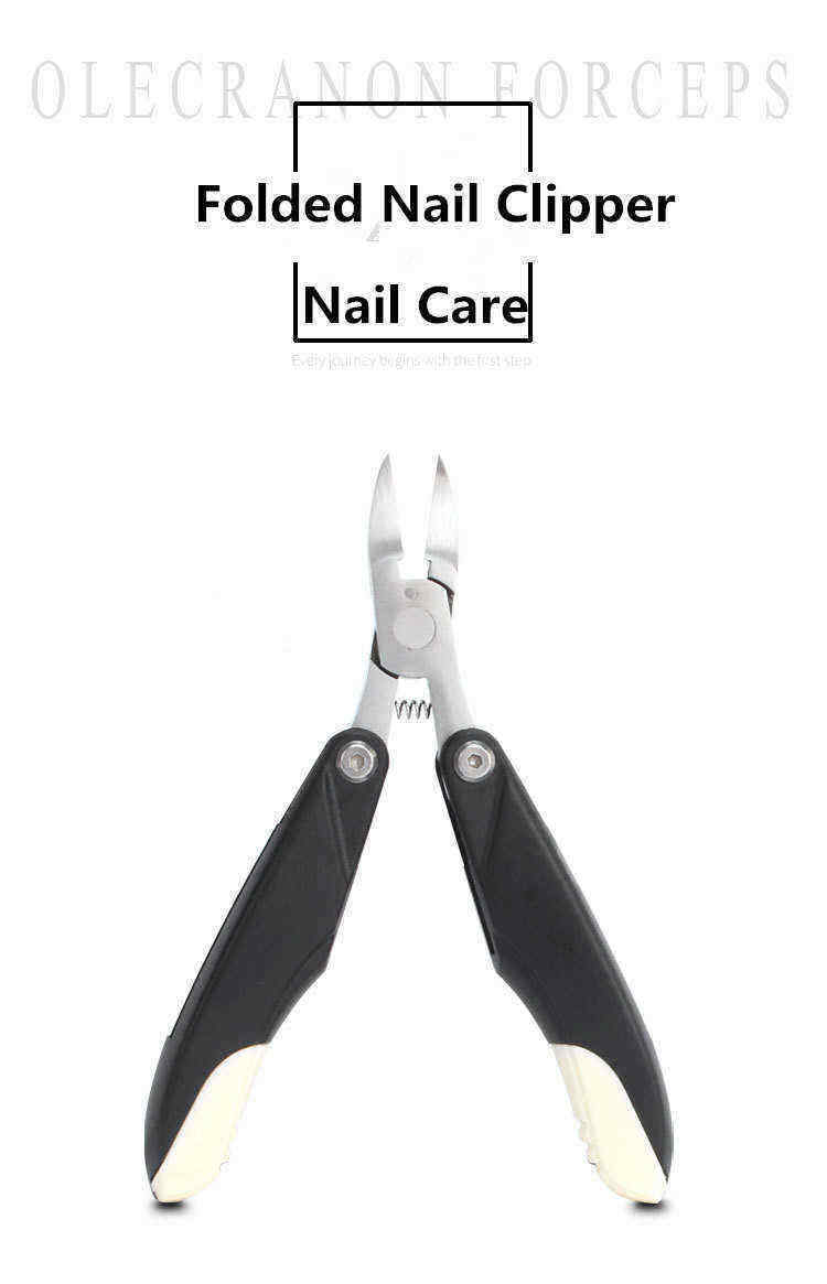 3-IN-1-Folded-Ingrown-Nail-Clipper-Nail-File-Nail-Nail-Trapper-Cleaner-Set-Manicure-Tool-1455447