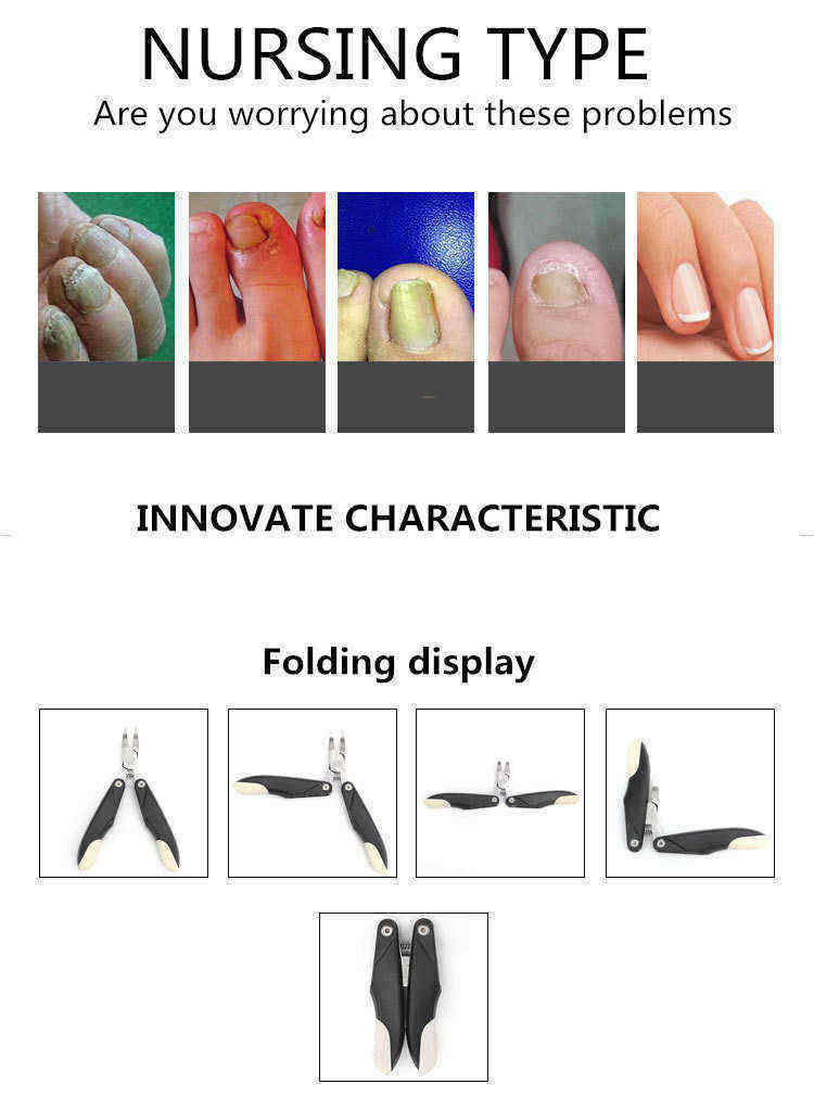 3-IN-1-Folded-Ingrown-Nail-Clipper-Nail-File-Nail-Nail-Trapper-Cleaner-Set-Manicure-Tool-1455447