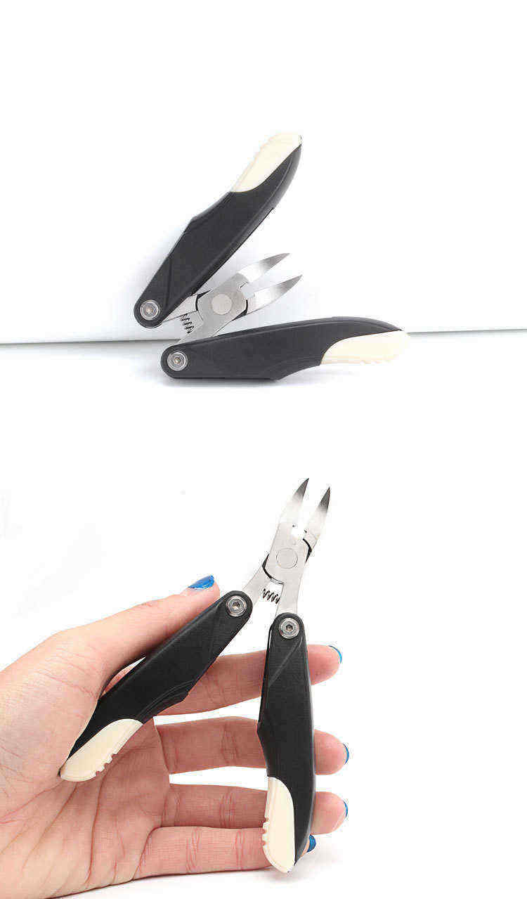 3-IN-1-Folded-Ingrown-Nail-Clipper-Nail-File-Nail-Nail-Trapper-Cleaner-Set-Manicure-Tool-1455447