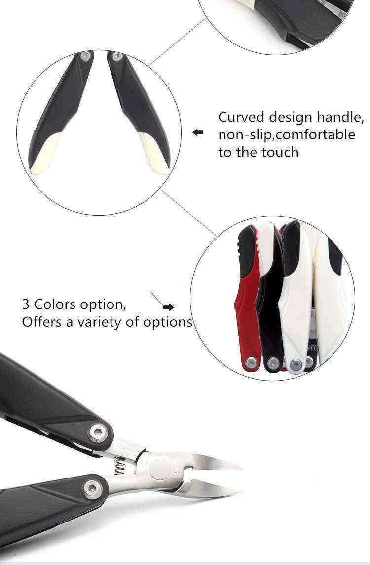3-IN-1-Folded-Ingrown-Nail-Clipper-Nail-File-Nail-Nail-Trapper-Cleaner-Set-Manicure-Tool-1455447