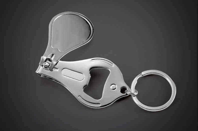 3-In-1-Nail-Clipper-Cutter-File-Bottle-Opener-Key-Ring-Portable-Travel-Manicure-Tools-Carbon-Steel-1245784