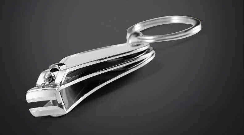 3-In-1-Nail-Clipper-Cutter-File-Bottle-Opener-Key-Ring-Portable-Travel-Manicure-Tools-Carbon-Steel-1245784