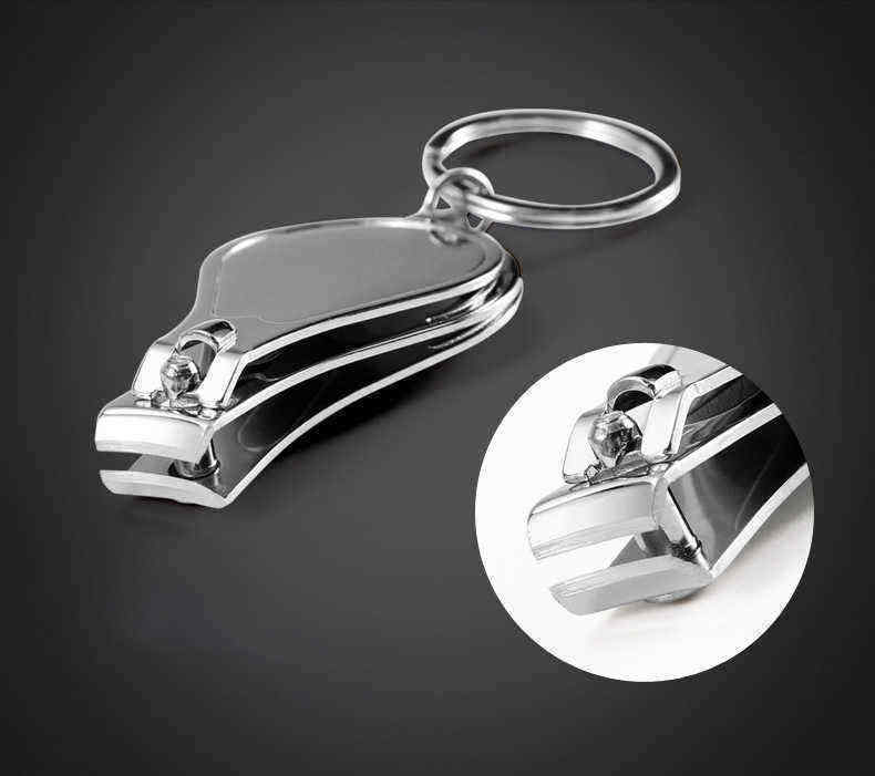 3-In-1-Nail-Clipper-Cutter-File-Bottle-Opener-Key-Ring-Portable-Travel-Manicure-Tools-Carbon-Steel-1245784
