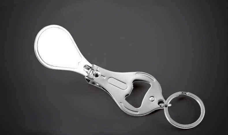 3-In-1-Nail-Clipper-Cutter-File-Bottle-Opener-Key-Ring-Portable-Travel-Manicure-Tools-Carbon-Steel-1245784