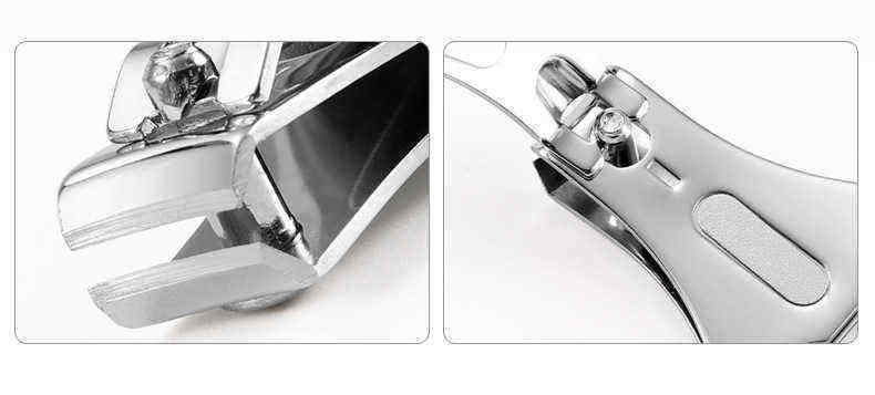 3-In-1-Nail-Clipper-Cutter-File-Bottle-Opener-Key-Ring-Portable-Travel-Manicure-Tools-Carbon-Steel-1245784