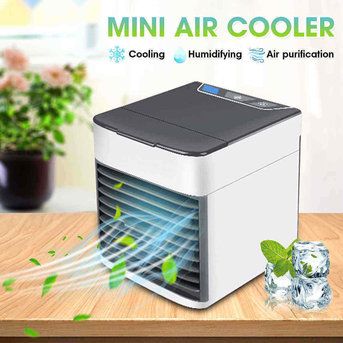 3-In-1-Portable-USB-Instant-Air-Cooler-Ultra-Evapolar-Conditioner-Fan-Humidifying-Purifying-for-Pers-1474878