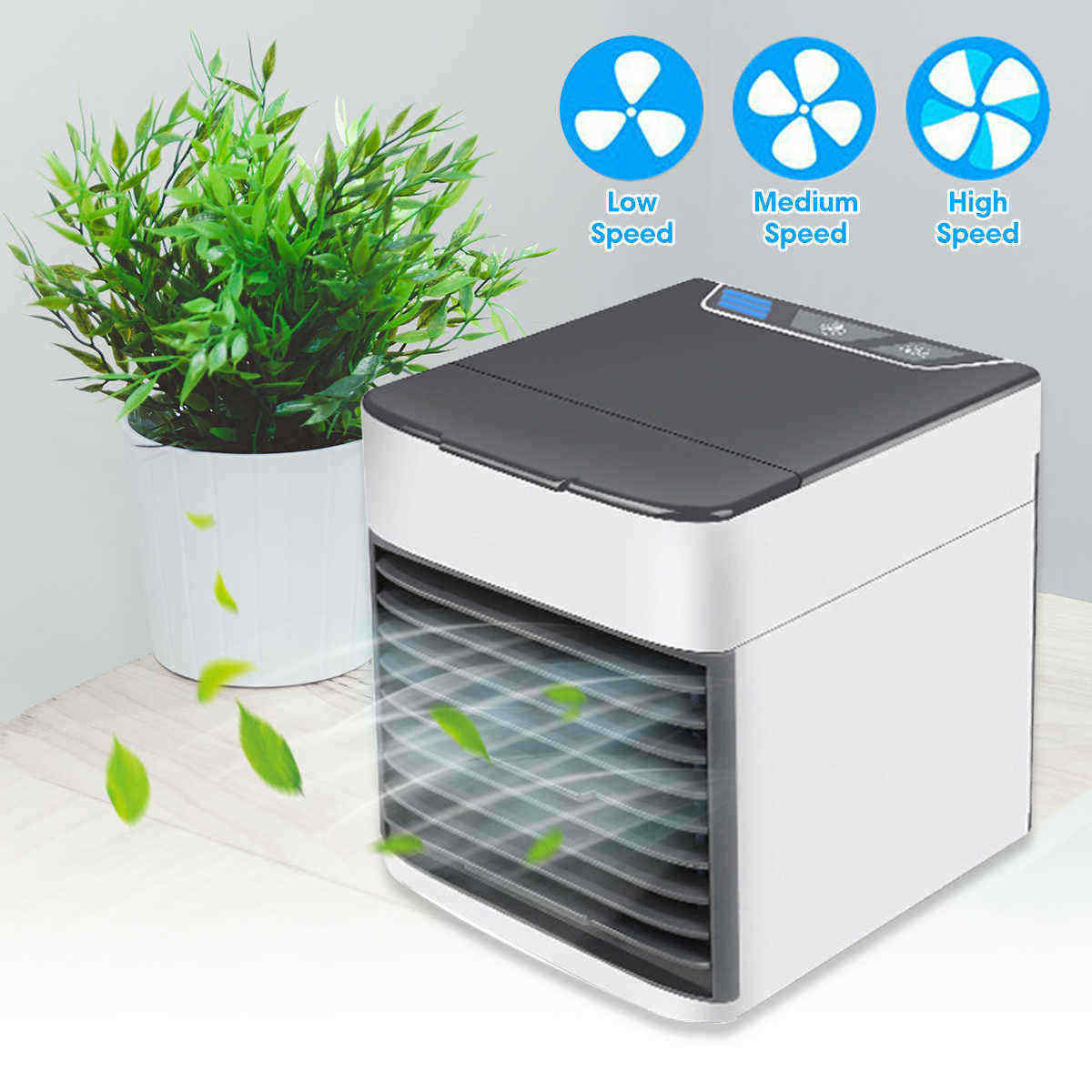 3-In-1-Portable-USB-Instant-Air-Cooler-Ultra-Evapolar-Conditioner-Fan-Humidifying-Purifying-for-Pers-1474878