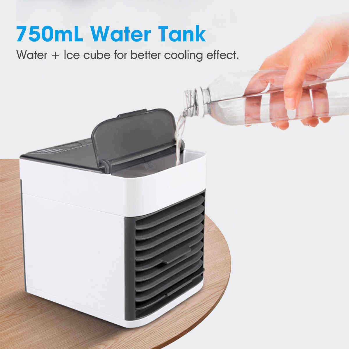 3-In-1-Portable-USB-Instant-Air-Cooler-Ultra-Evapolar-Conditioner-Fan-Humidifying-Purifying-for-Pers-1474878