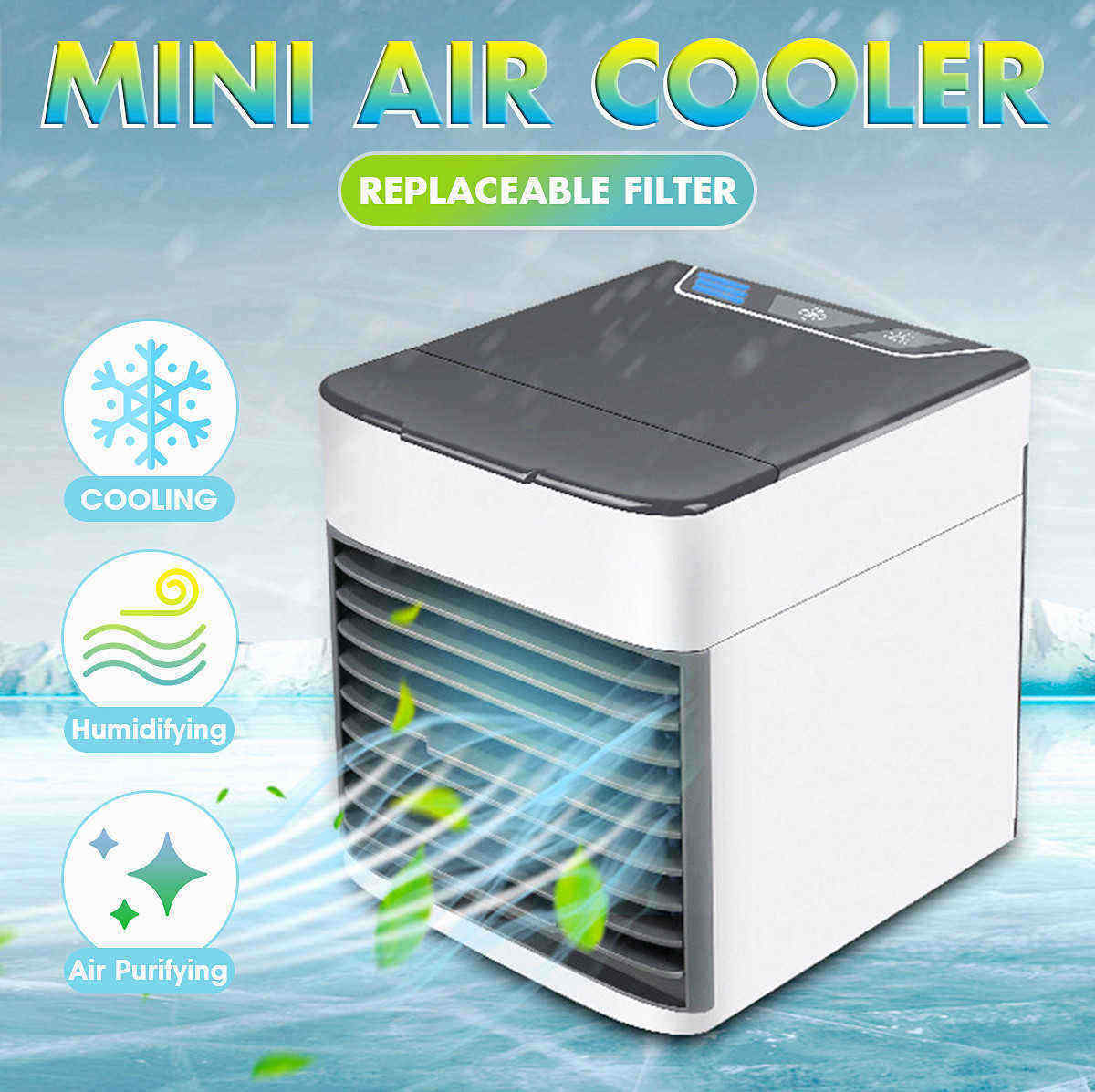 3-In-1-Portable-USB-Instant-Air-Cooler-Ultra-Evapolar-Conditioner-Fan-Humidifying-Purifying-for-Pers-1474878