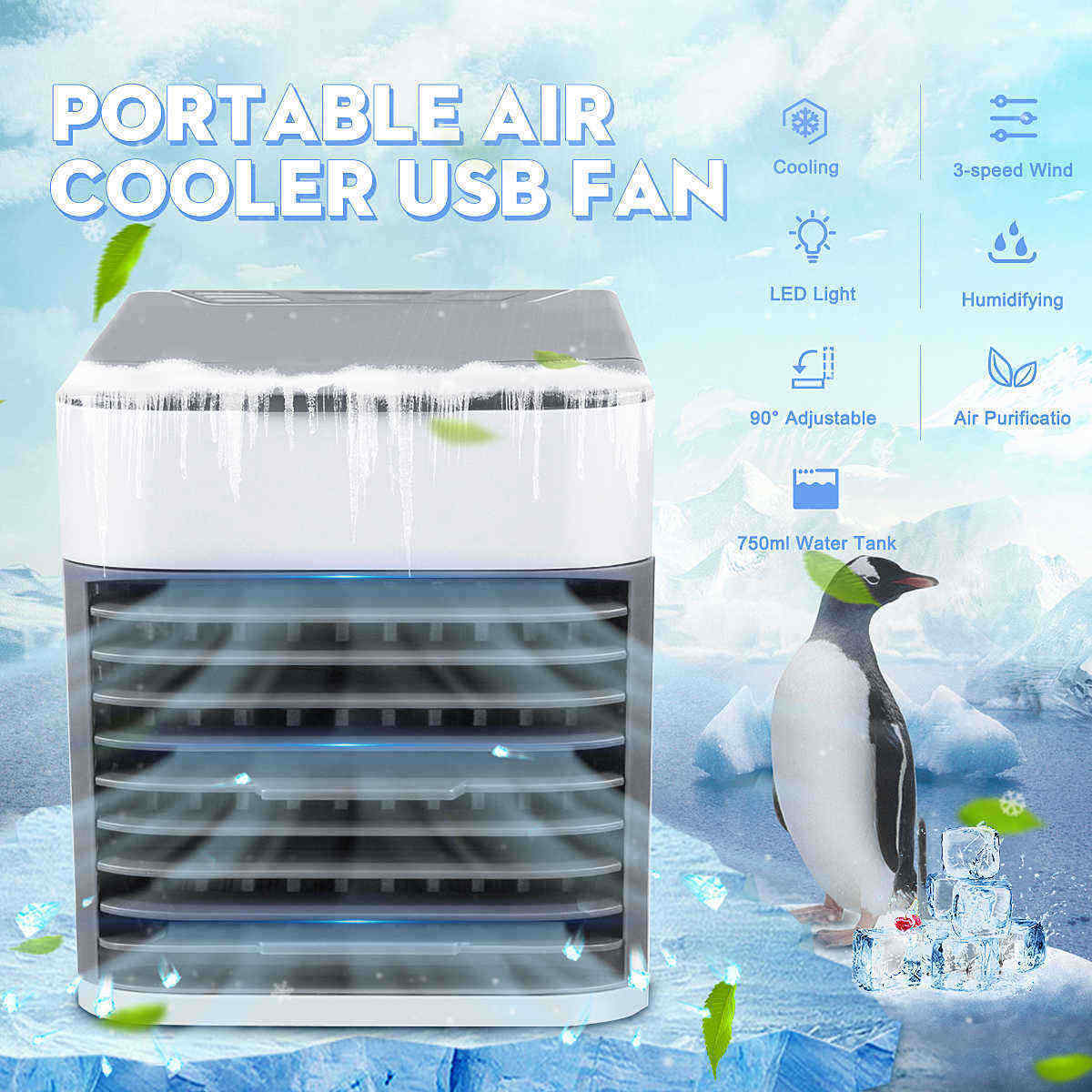 3-In-1-Portable-USB-Instant-Air-Cooler-Ultra-Evapolar-Conditioner-Fan-Humidifying-Purifying-for-Pers-1474878