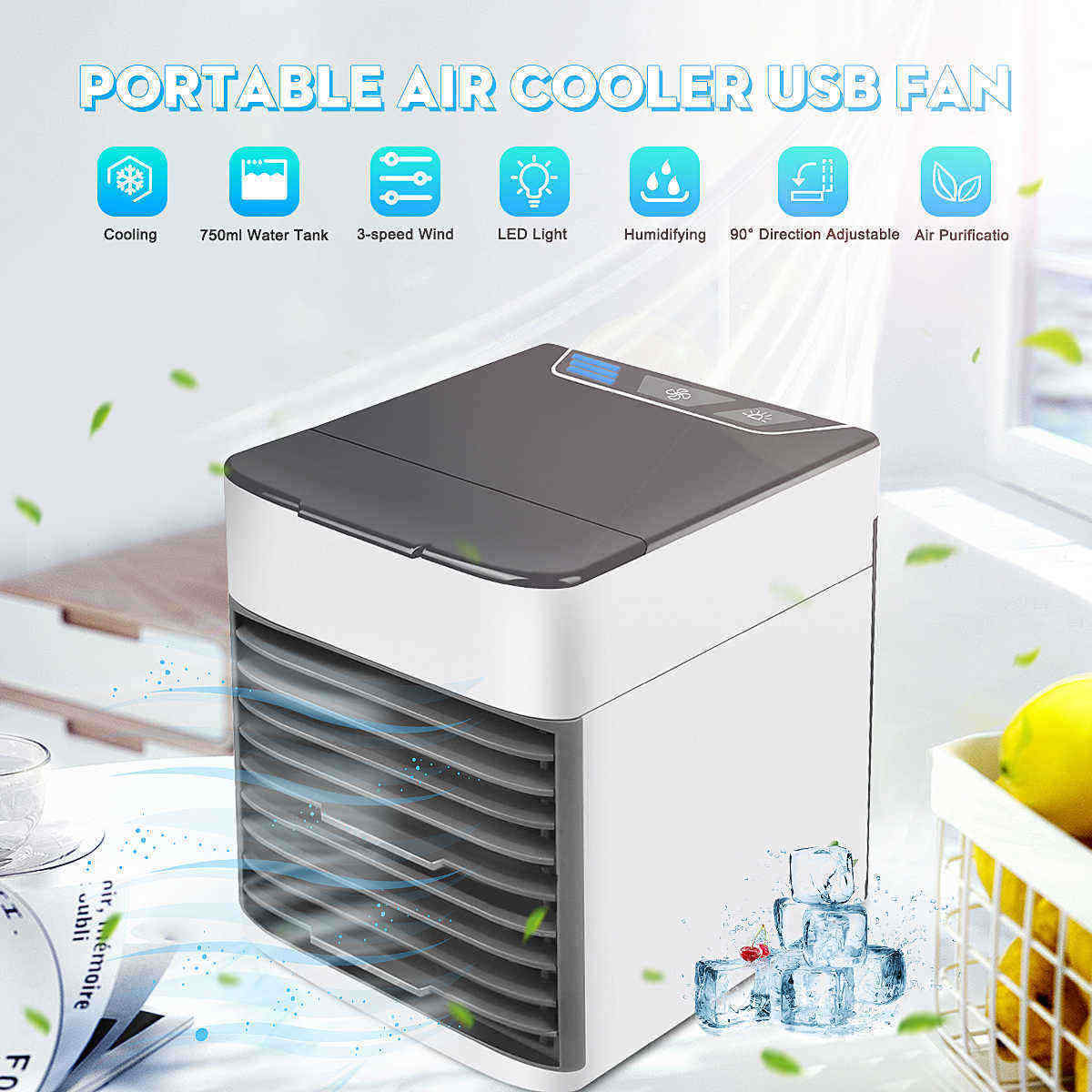 3-In-1-Portable-USB-Instant-Air-Cooler-Ultra-Evapolar-Conditioner-Fan-Humidifying-Purifying-for-Pers-1474878