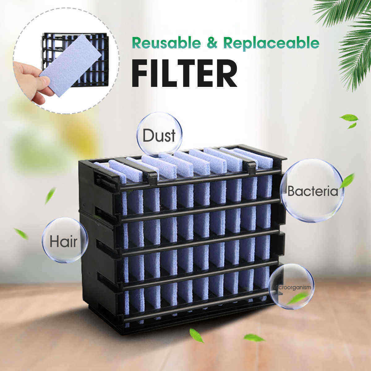 3-In-1-Portable-USB-Instant-Air-Cooler-Ultra-Evapolar-Conditioner-Fan-Humidifying-Purifying-for-Pers-1474878