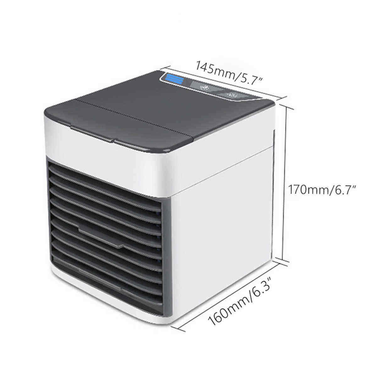 3-In-1-Portable-USB-Instant-Air-Cooler-Ultra-Evapolar-Conditioner-Fan-Humidifying-Purifying-for-Pers-1474878
