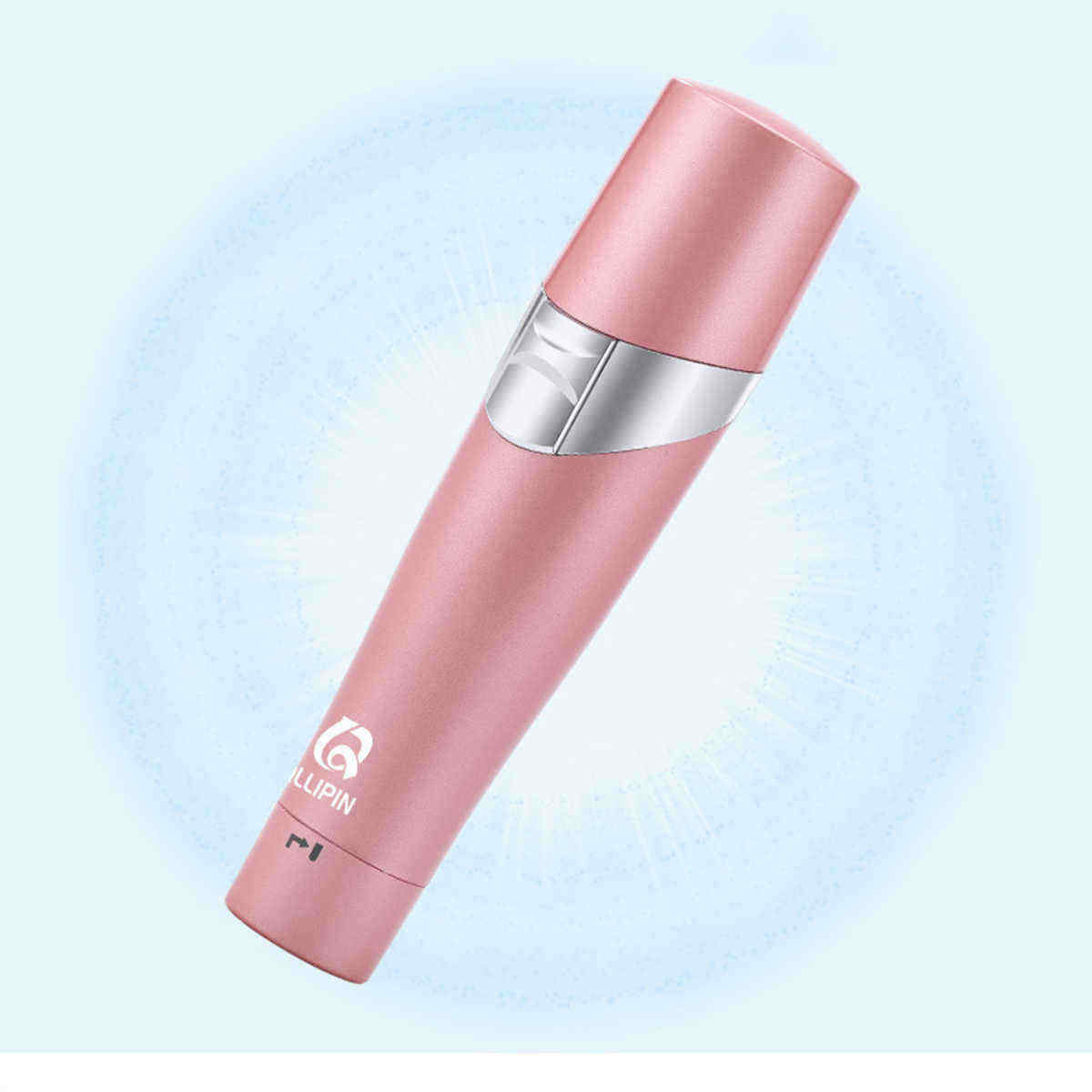 3-In-1-Portable-Women-Eyebrow-Body-Hair-Shaver-Painless-Remover-Epilator-Trimmer-1481545
