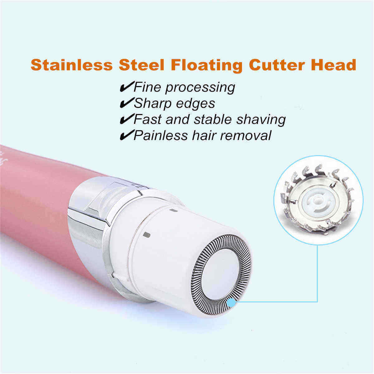3-In-1-Portable-Women-Eyebrow-Body-Hair-Shaver-Painless-Remover-Epilator-Trimmer-1481545