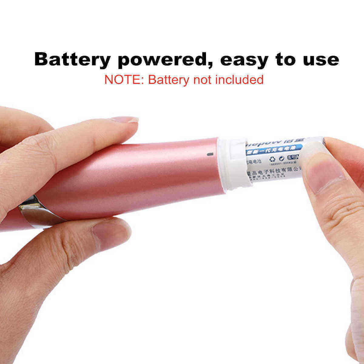 3-In-1-Portable-Women-Eyebrow-Body-Hair-Shaver-Painless-Remover-Epilator-Trimmer-1481545