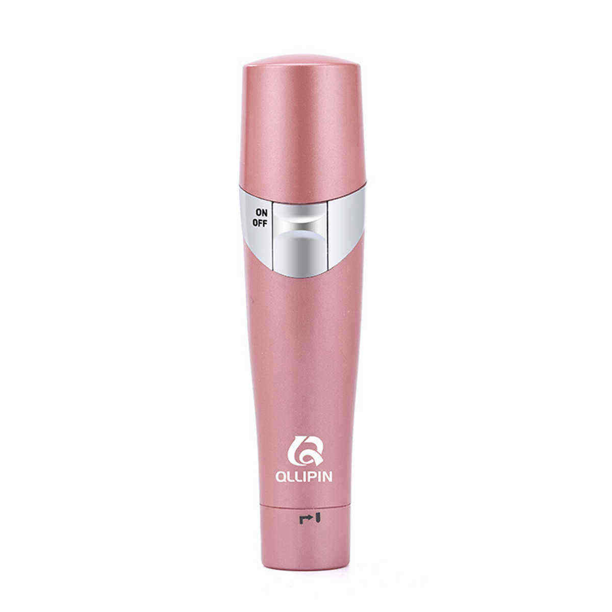 3-In-1-Portable-Women-Eyebrow-Body-Hair-Shaver-Painless-Remover-Epilator-Trimmer-1481545