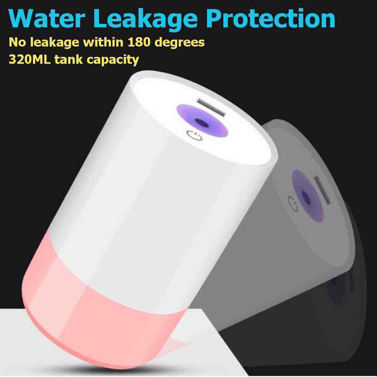 3-In-1-USB-Air-Humidifier-Night-Light-Small-Fan-Ultrasonic-Humidifier-Car-Aroma-Diffuser-1458258