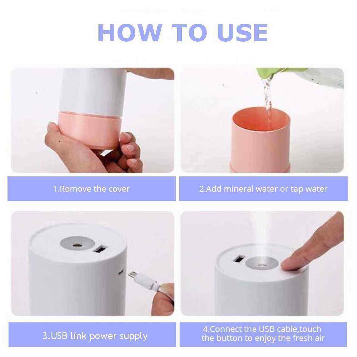 3-In-1-USB-Air-Humidifier-Night-Light-Small-Fan-Ultrasonic-Humidifier-Car-Aroma-Diffuser-1458258