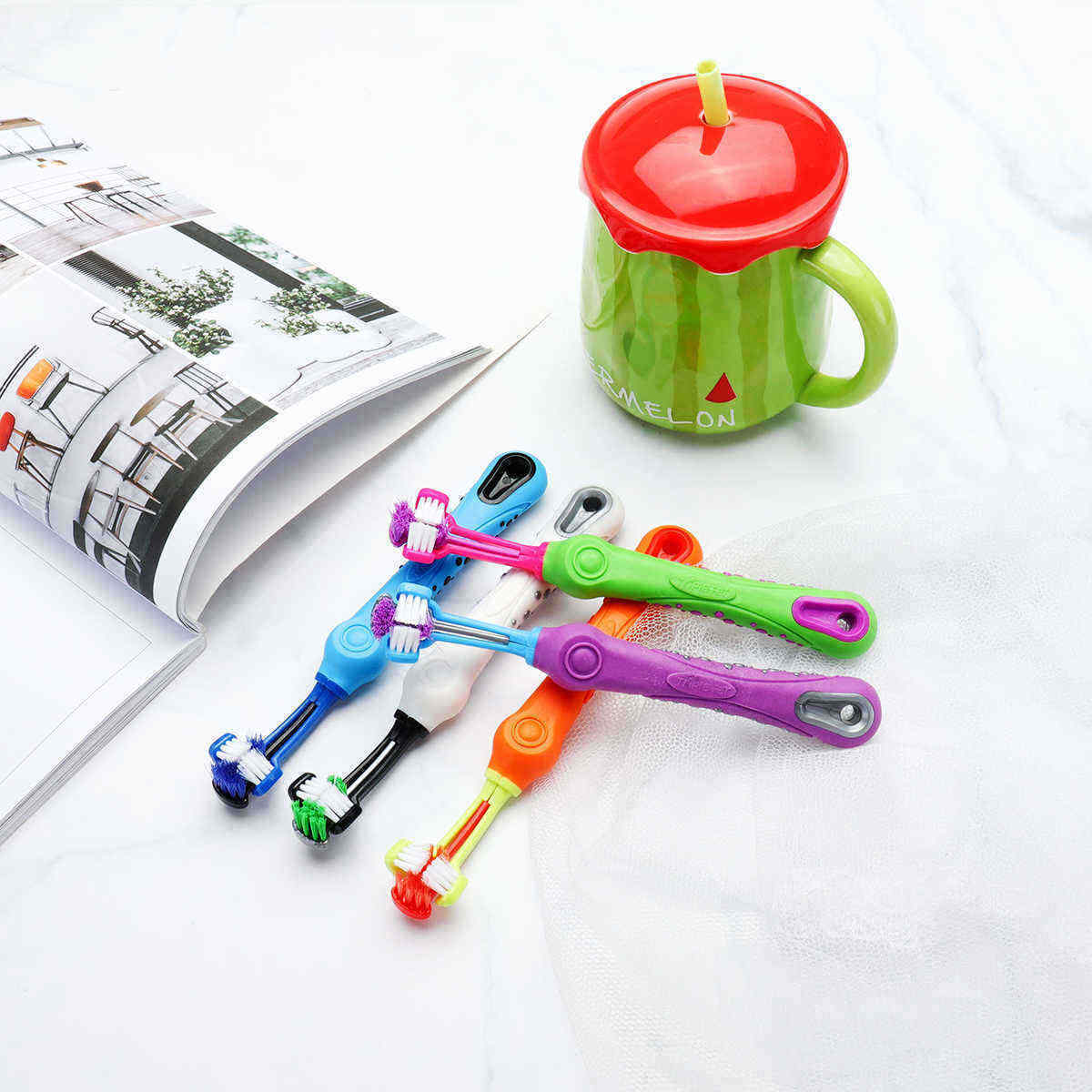 3-Sided-Pet-Dog-Cat-Health-Cleaning-Care-Tool-Toothbrush-1478599