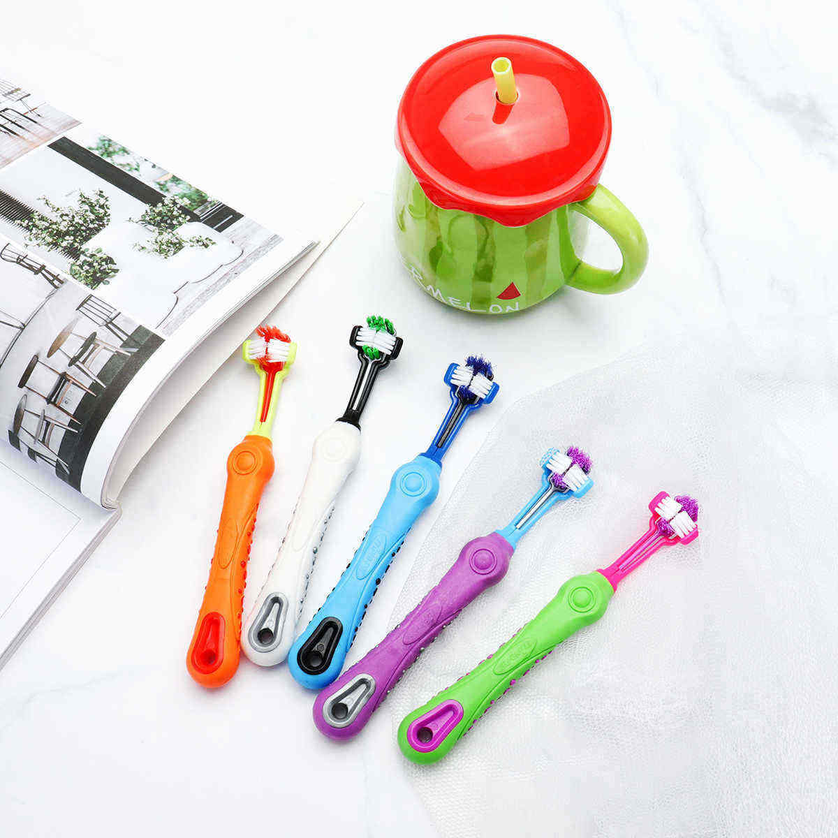 3-Sided-Pet-Dog-Cat-Health-Cleaning-Care-Tool-Toothbrush-1478599