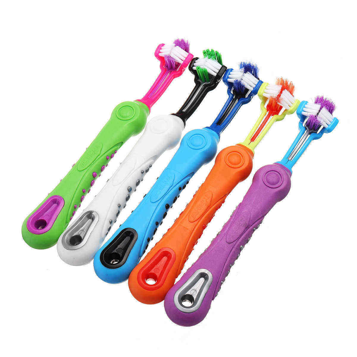 3-Sided-Pet-Dog-Cat-Health-Cleaning-Care-Tool-Toothbrush-1478599