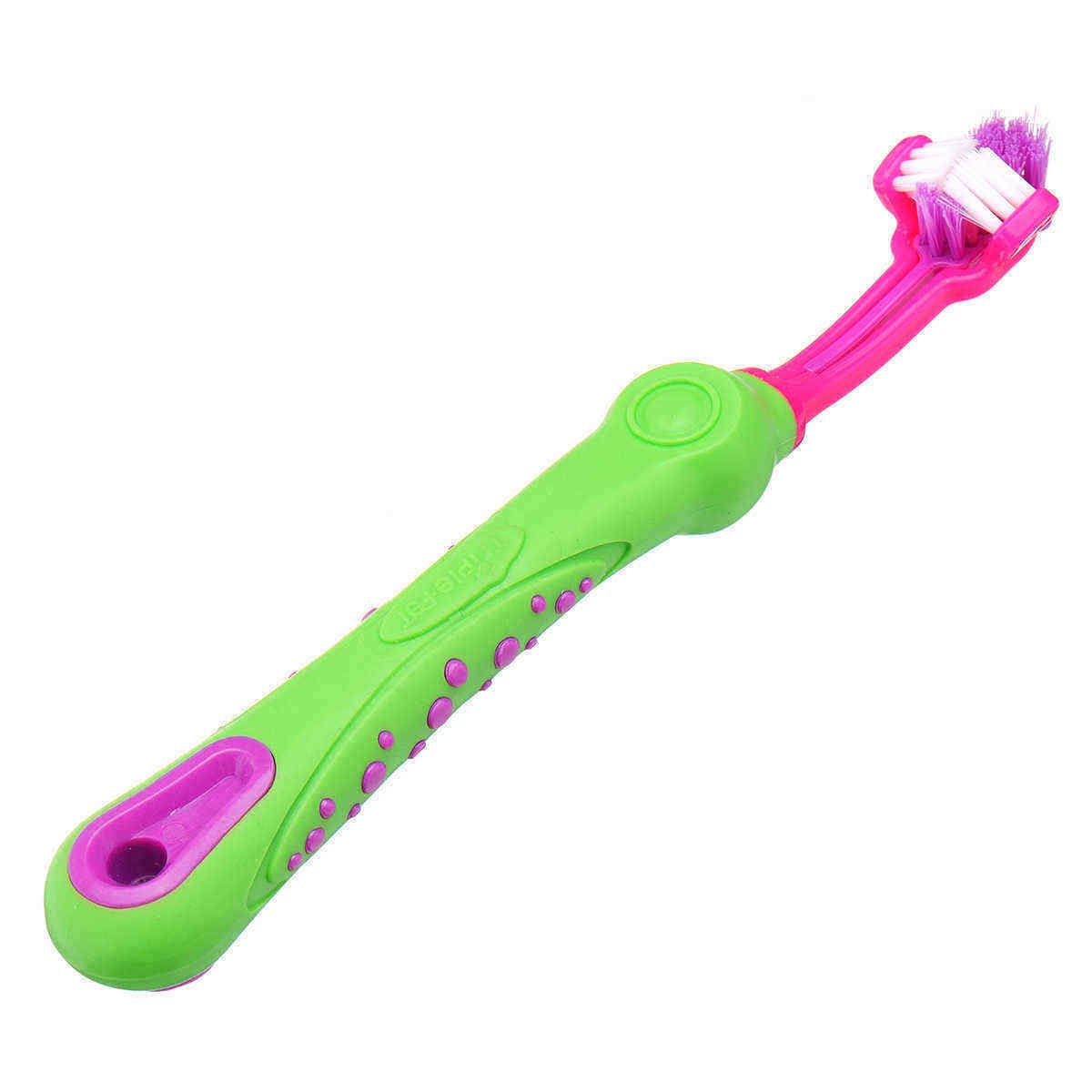 3-Sided-Pet-Dog-Cat-Health-Cleaning-Care-Tool-Toothbrush-1478599