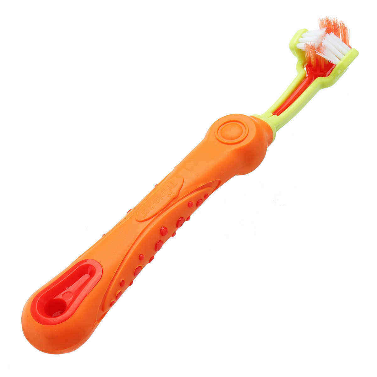 3-Sided-Pet-Dog-Cat-Health-Cleaning-Care-Tool-Toothbrush-1478599