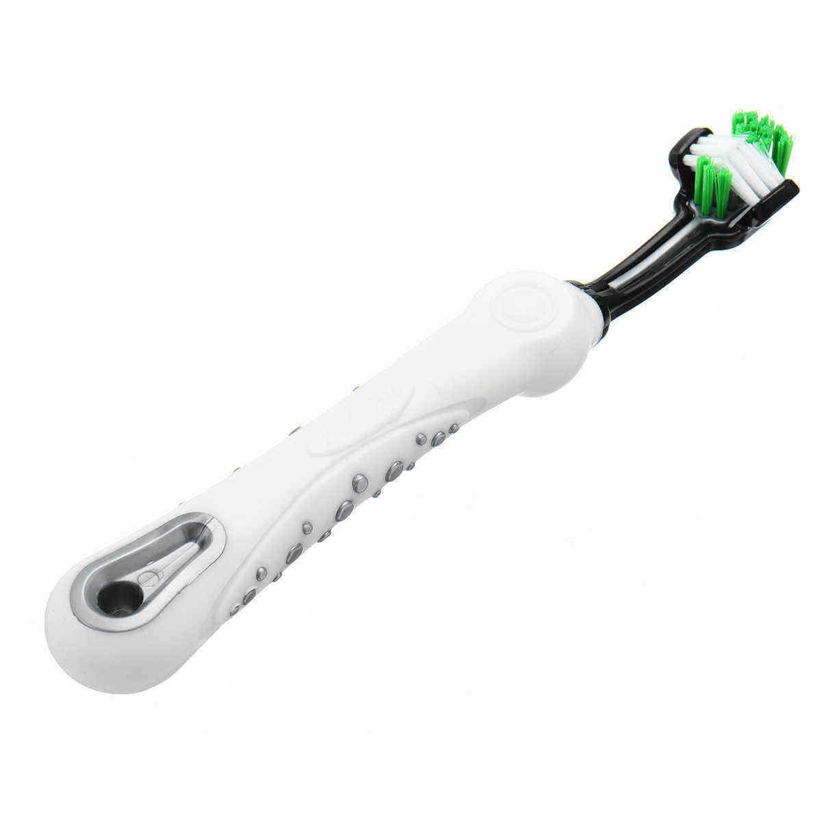 3-Sided-Pet-Dog-Cat-Health-Cleaning-Care-Tool-Toothbrush-1478599