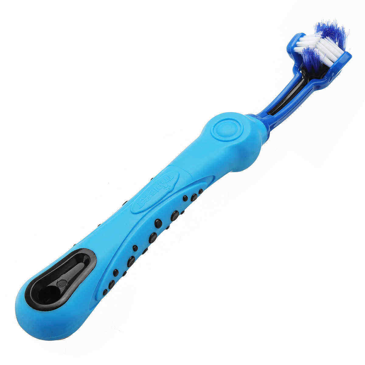 3-Sided-Pet-Dog-Cat-Health-Cleaning-Care-Tool-Toothbrush-1478599