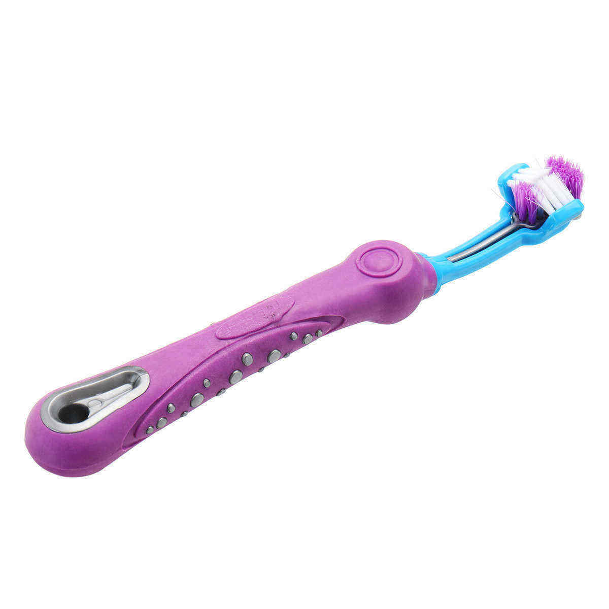 3-Sided-Pet-Dog-Cat-Health-Cleaning-Care-Tool-Toothbrush-1478599