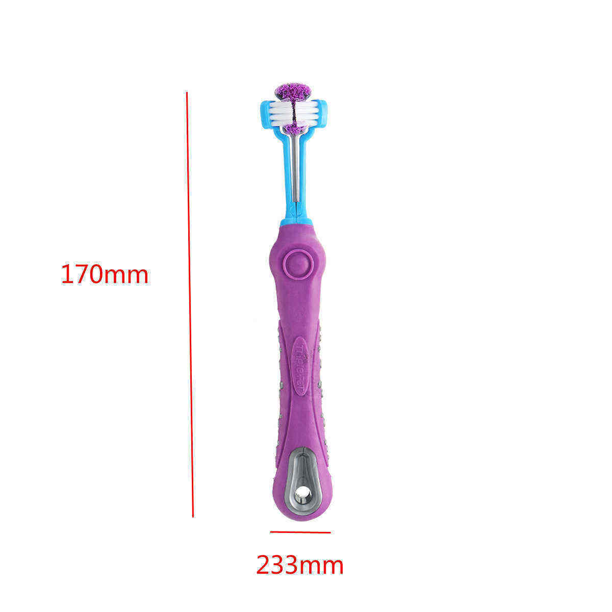 3-Sided-Pet-Dog-Cat-Health-Cleaning-Care-Tool-Toothbrush-1478599