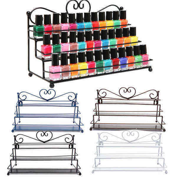 3-Tiers-Alloy-Nail-Polish-Display-Organizer-Rack-Stand-Cosmetic-Makeup-1011232