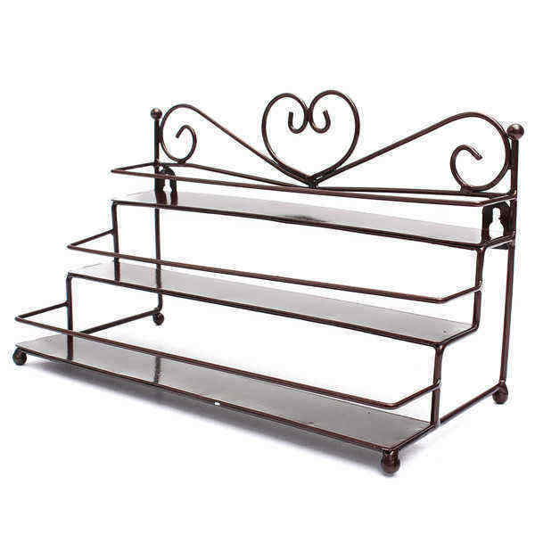 3-Tiers-Alloy-Nail-Polish-Display-Organizer-Rack-Stand-Cosmetic-Makeup-1011232