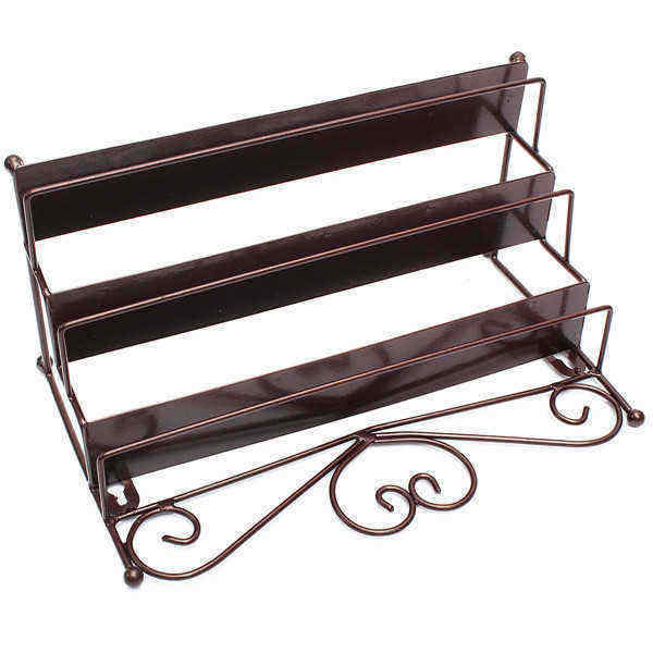 3-Tiers-Alloy-Nail-Polish-Display-Organizer-Rack-Stand-Cosmetic-Makeup-1011232