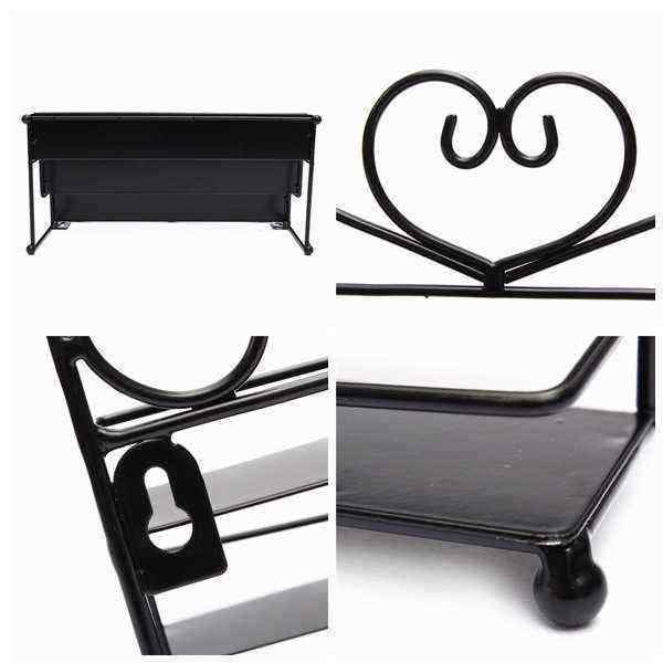 3-Tiers-Alloy-Nail-Polish-Display-Organizer-Rack-Stand-Cosmetic-Makeup-1011232