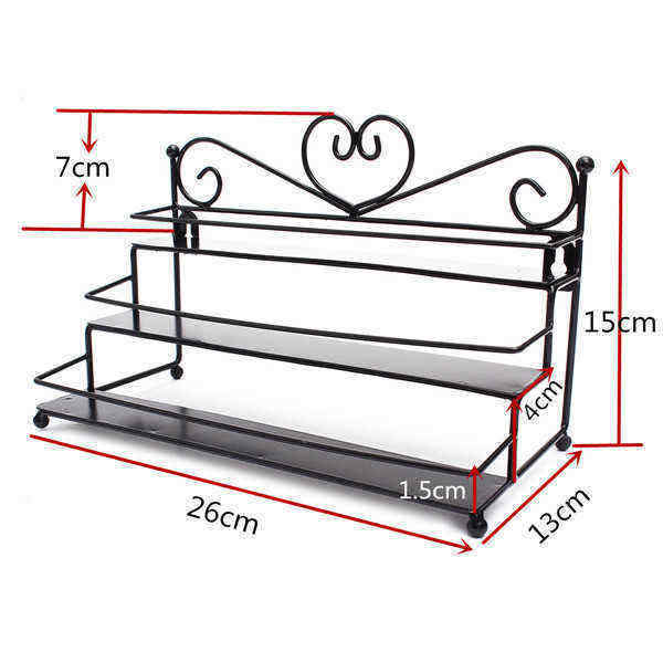 3-Tiers-Alloy-Nail-Polish-Display-Organizer-Rack-Stand-Cosmetic-Makeup-1011232