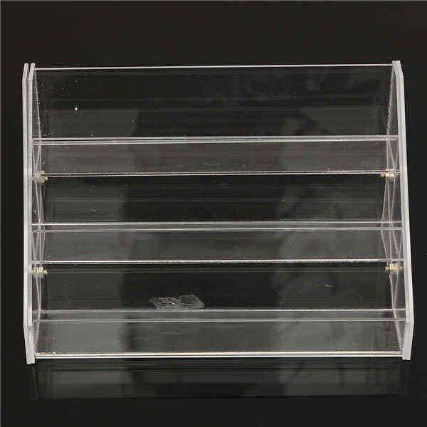 3-Tiers-Transparant-Acrylic-Nail-Polish-Display-Stand-Rack-Makeup-Organizer-1023078