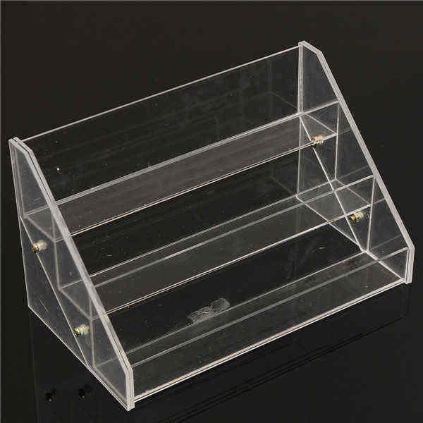 3-Tiers-Transparant-Acrylic-Nail-Polish-Display-Stand-Rack-Makeup-Organizer-1023078