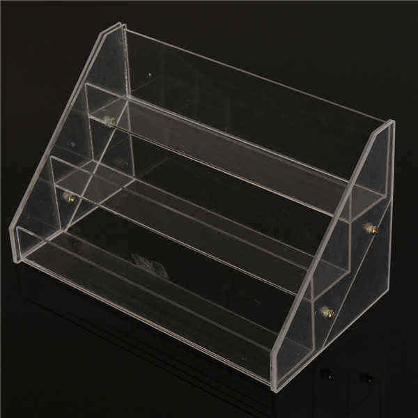 3-Tiers-Transparant-Acrylic-Nail-Polish-Display-Stand-Rack-Makeup-Organizer-1023078