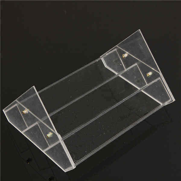 3-Tiers-Transparant-Acrylic-Nail-Polish-Display-Stand-Rack-Makeup-Organizer-1023078
