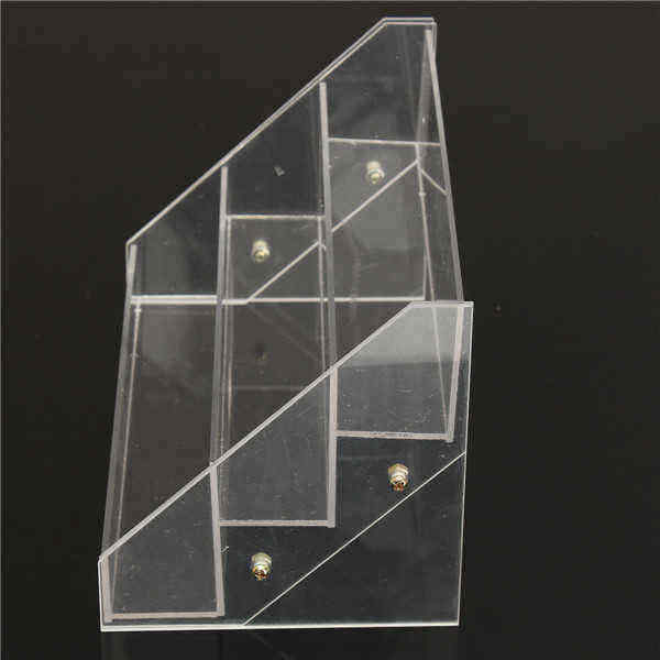 3-Tiers-Transparant-Acrylic-Nail-Polish-Display-Stand-Rack-Makeup-Organizer-1023078