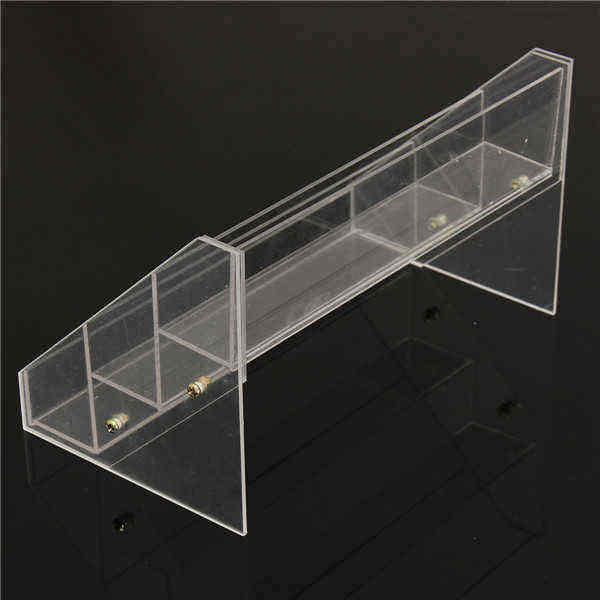 3-Tiers-Transparant-Acrylic-Nail-Polish-Display-Stand-Rack-Makeup-Organizer-1023078