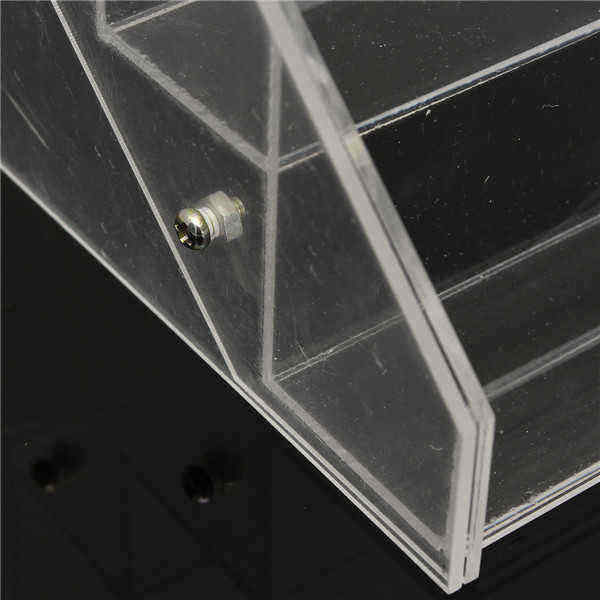 3-Tiers-Transparant-Acrylic-Nail-Polish-Display-Stand-Rack-Makeup-Organizer-1023078