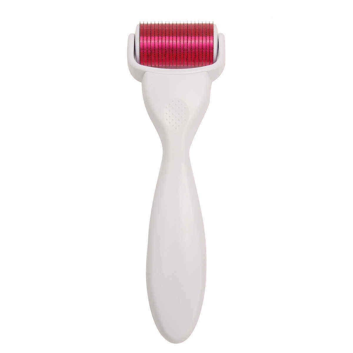 3-in-1-Titanium-Derma-Roller-Micro-Needles-Anti-Wrinkles-Skin-Care-Kit-Acne-Treatment-05-10-15mm-1138579