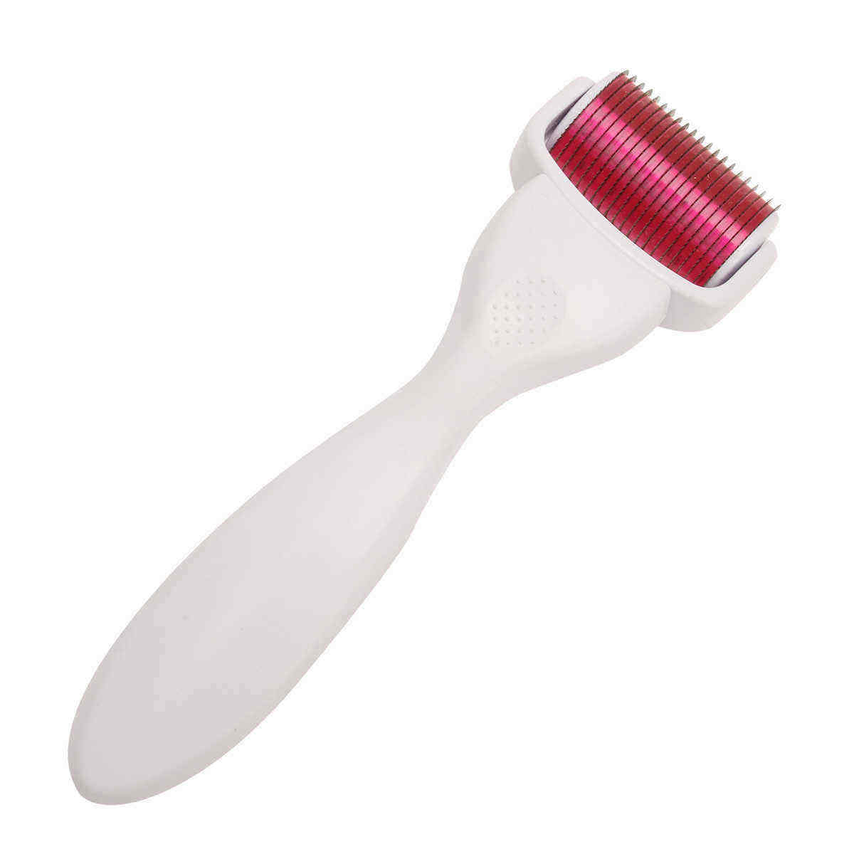 3-in-1-Titanium-Derma-Roller-Micro-Needles-Anti-Wrinkles-Skin-Care-Kit-Acne-Treatment-05-10-15mm-1138579