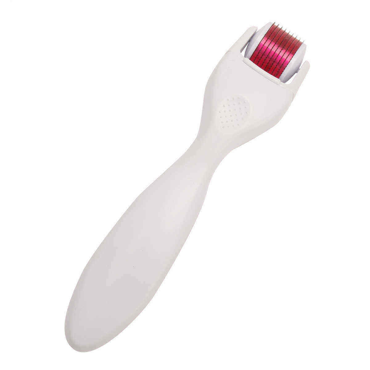 3-in-1-Titanium-Derma-Roller-Micro-Needles-Anti-Wrinkles-Skin-Care-Kit-Acne-Treatment-05-10-15mm-1138579