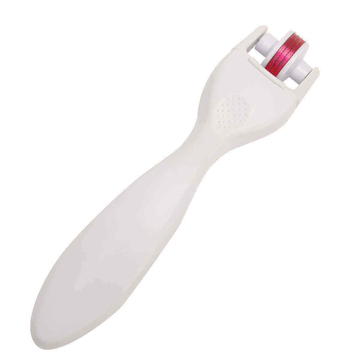 3-in-1-Titanium-Derma-Roller-Micro-Needles-Anti-Wrinkles-Skin-Care-Kit-Acne-Treatment-05-10-15mm-1138579