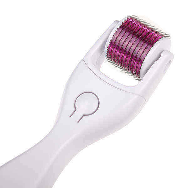 3-in1-Derma-Roller-Skin-Care-Needling-Whitening-Anti-Wrinkles-Acne-Scars-180c600c1200c-1041928