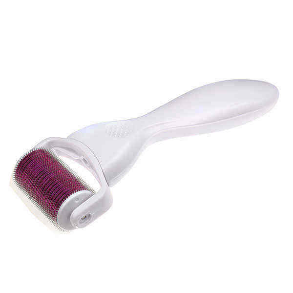 3-in1-Derma-Roller-Skin-Care-Needling-Whitening-Anti-Wrinkles-Acne-Scars-180c600c1200c-1041928